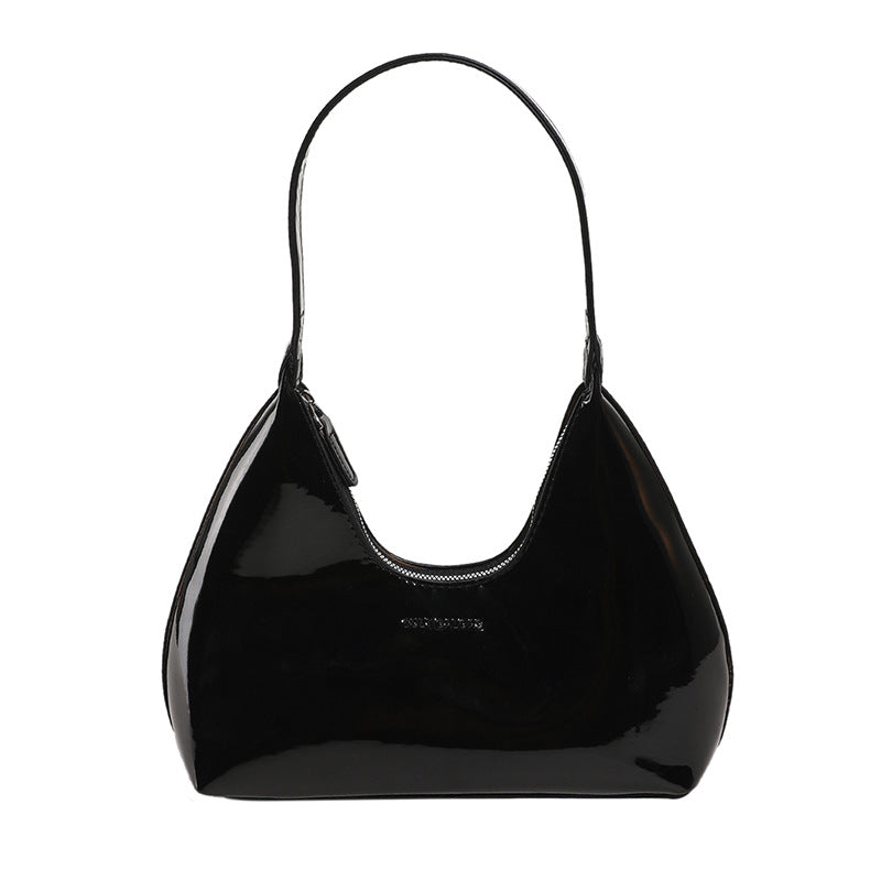 The Valentina City Bag