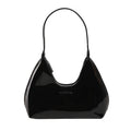 The Valentina City Bag