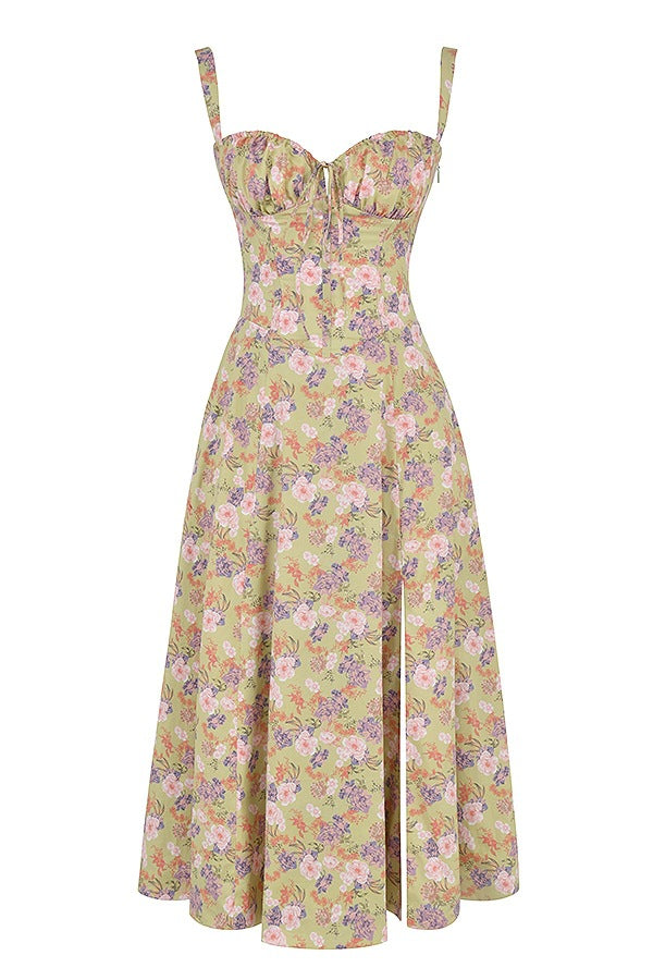Park Avenue Princess Dress