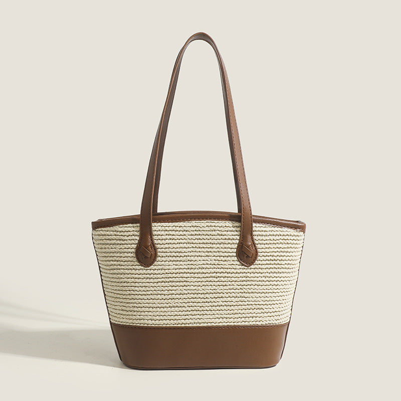 The Isabella Shoulder Bag