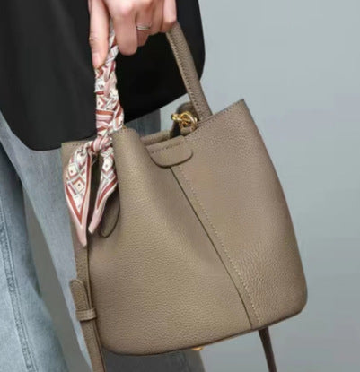 The Alessandra Chic Bag