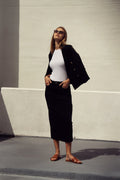 Modern Nenfer Muse Blazer
