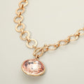 The Liz Ann Necklace