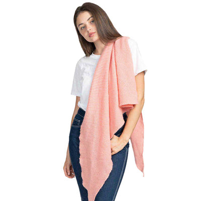 The Valentina Scarf