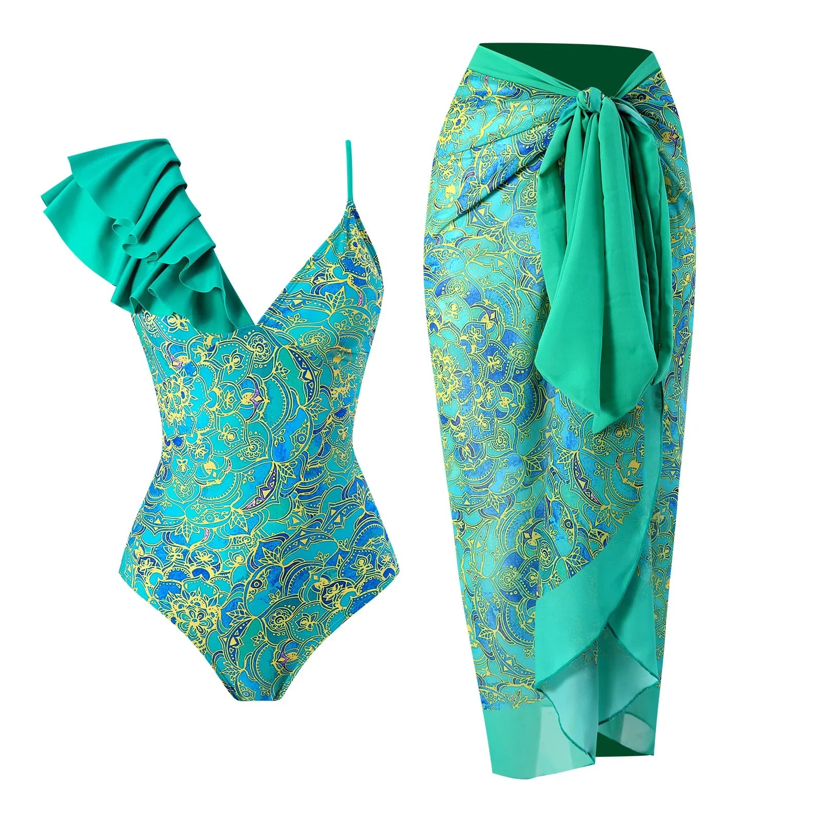 Seabreeze Set-Summer Coastal Collection.