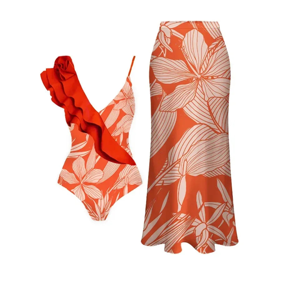 Seabreeze Set-Summer Coastal Collection.