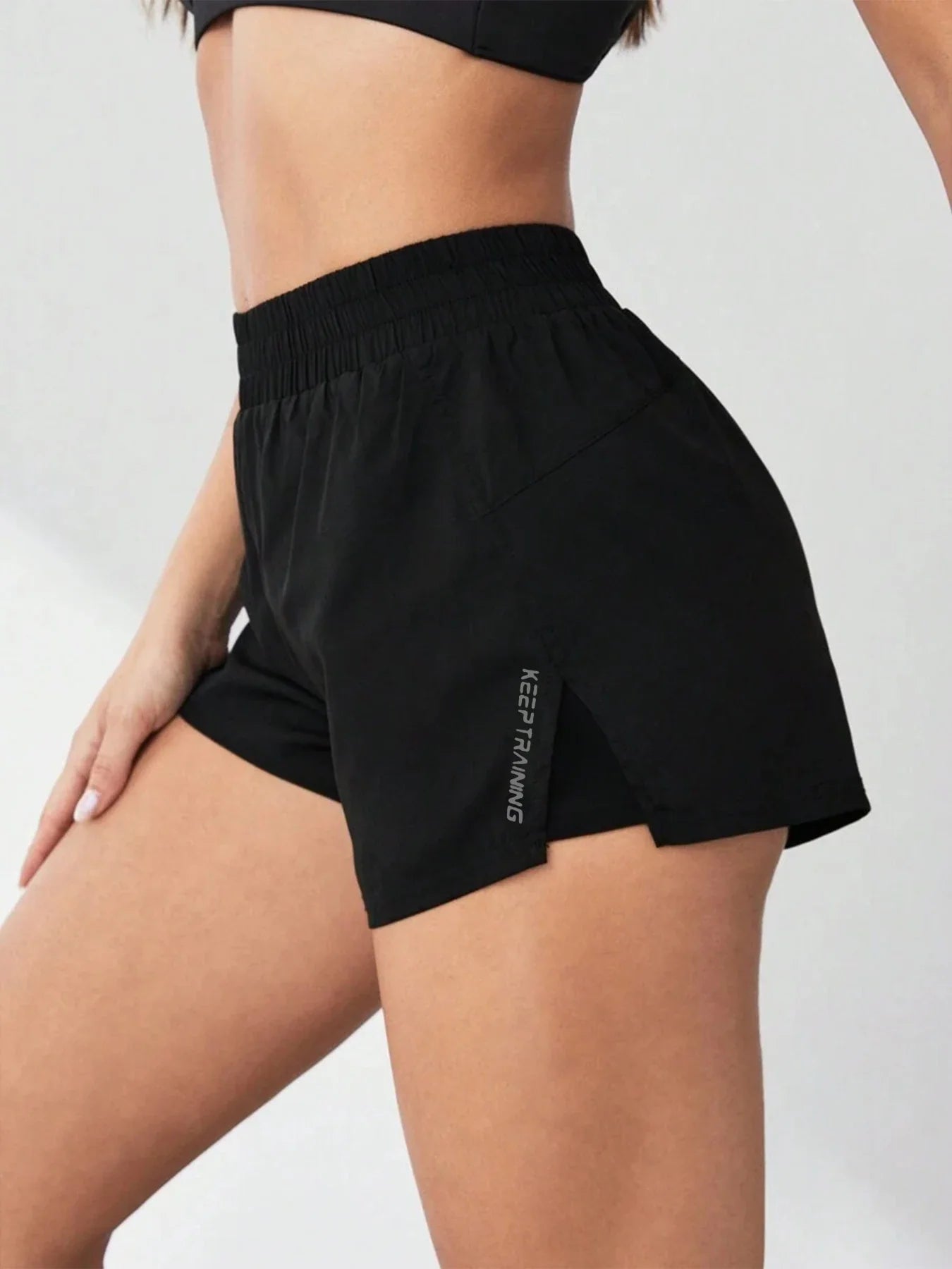 Golden Hour Active Sport Set