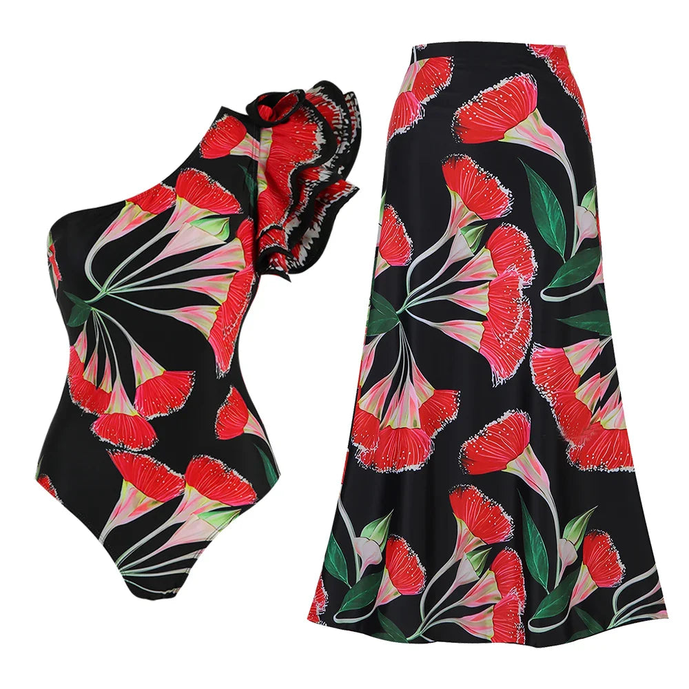 Seabreeze Set-Summer Coastal Collection.