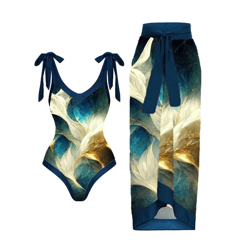 Seabreeze Set-Summer Coastal Collection.