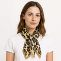 The Gabriella Scarf