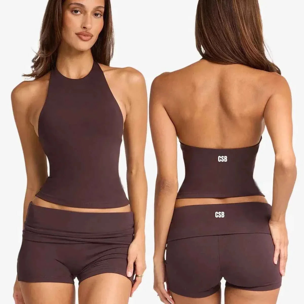 Athena Power Sport Set