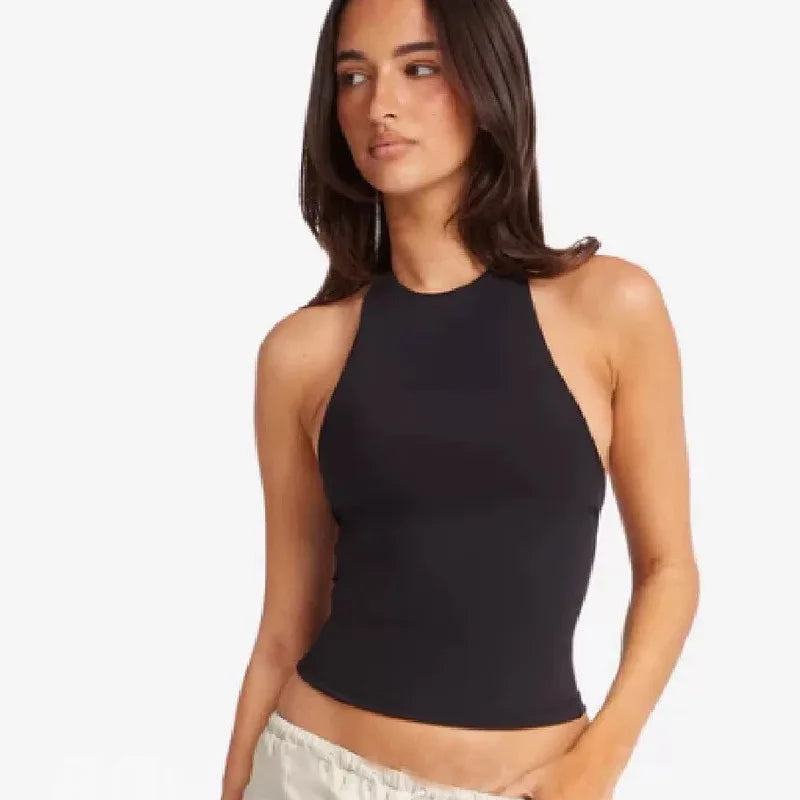 Athena Power Sport Set