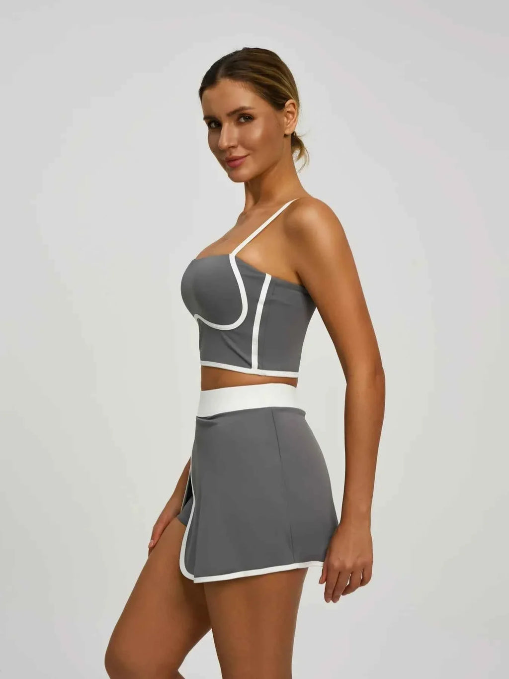 Luna Flex Sport Set