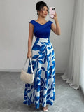 Marigold Lane Dress