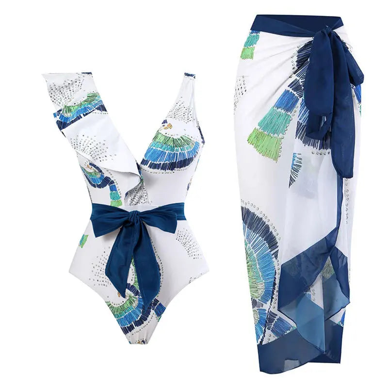 Seabreeze Set-Summer Coastal Collection.