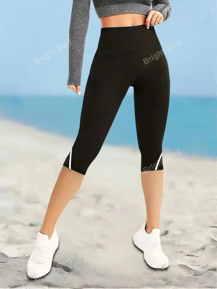 Beyond Yoga Sport Pants