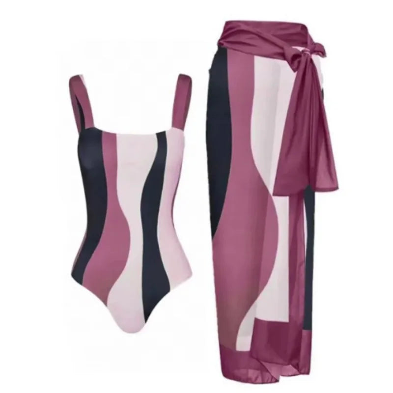 Seabreeze Set-Summer Coastal Collection.