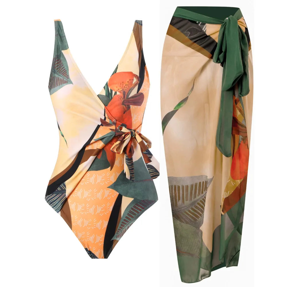 Seabreeze Set-Summer Coastal Collection.