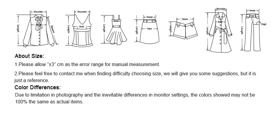 Rosewater Charm Dress