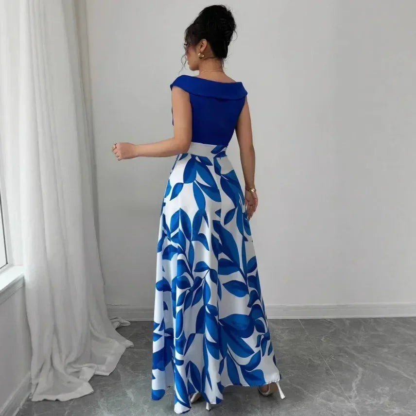 Marigold Lane Dress