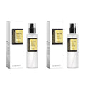 Advance Snail 96 Moisturize