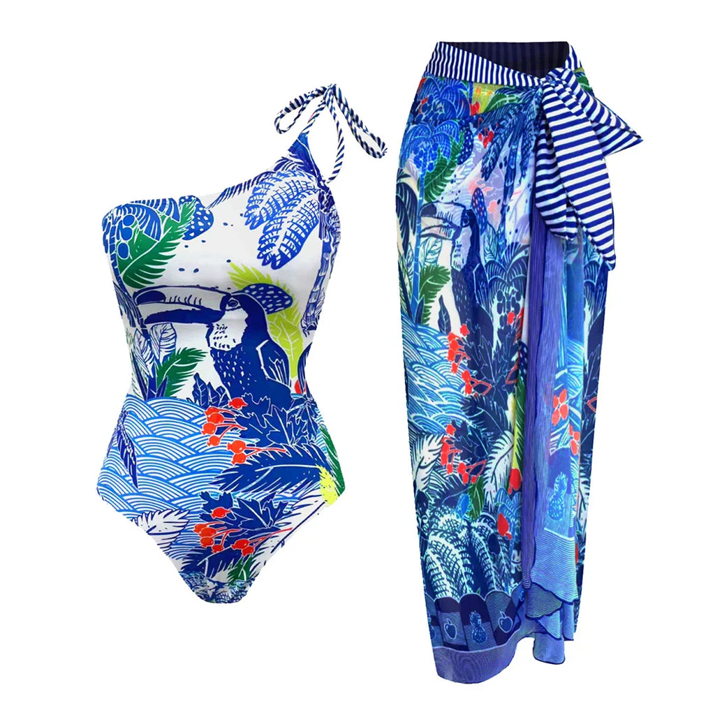 Seabreeze Set-Summer Coastal Collection.