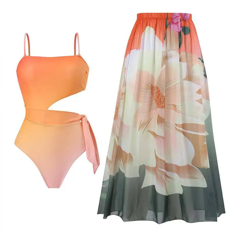 Seabreeze Set-Summer Coastal Collection.