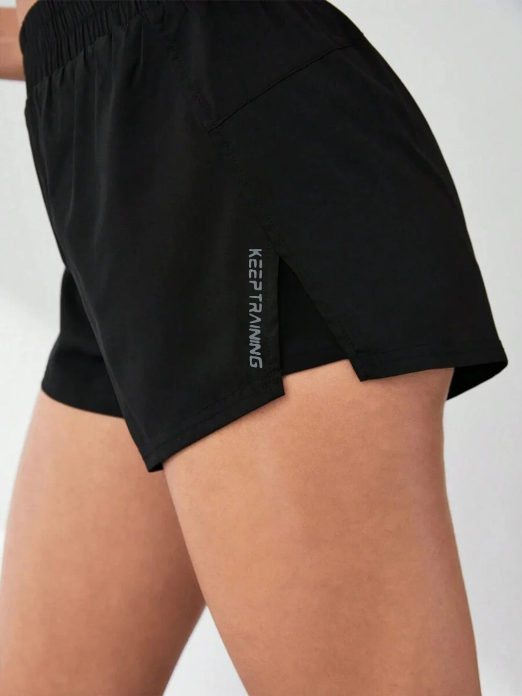 Golden Hour Active Sport Set