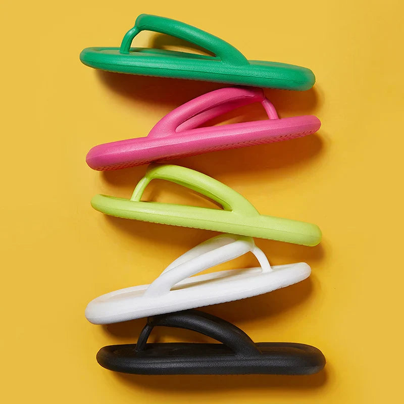 Rosalie Sandals — The Soft Glam Collection