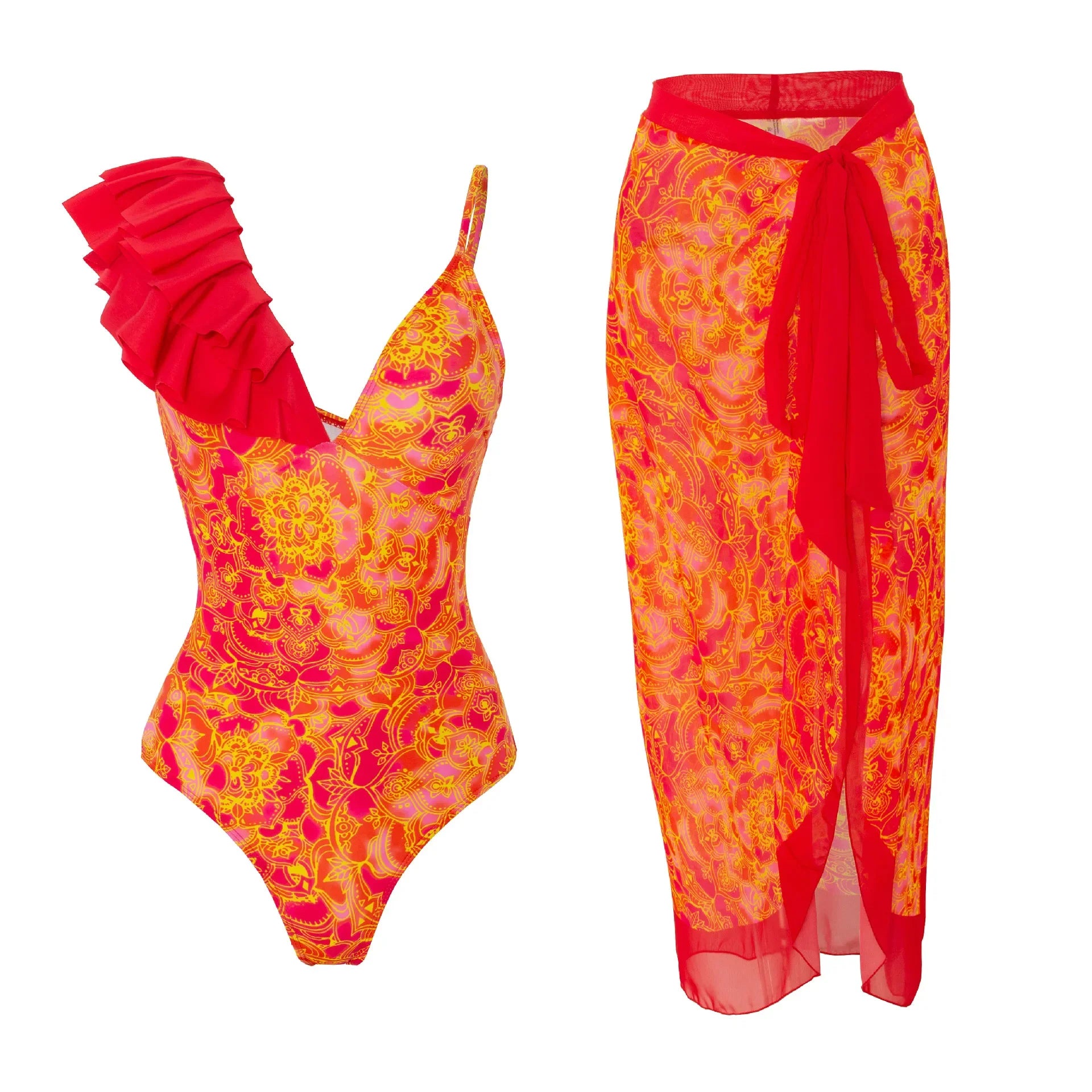 Seabreeze Set-Summer Coastal Collection.