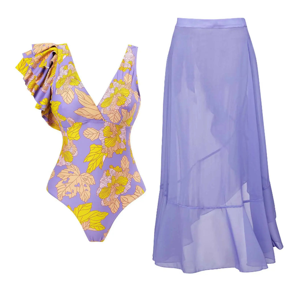 Seabreeze Set-Summer Coastal Collection.