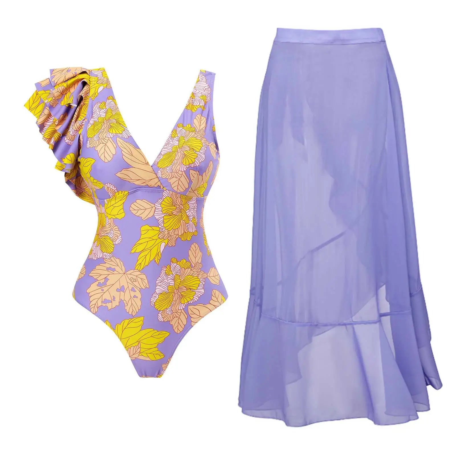 Seabreeze Set-Summer Coastal Collection.
