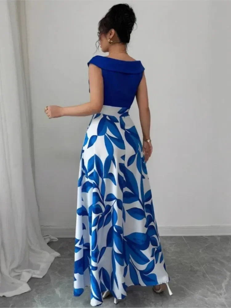 Marigold Lane Dress
