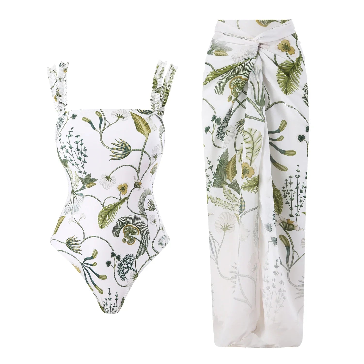 Seabreeze Set-Summer Coastal Collection.
