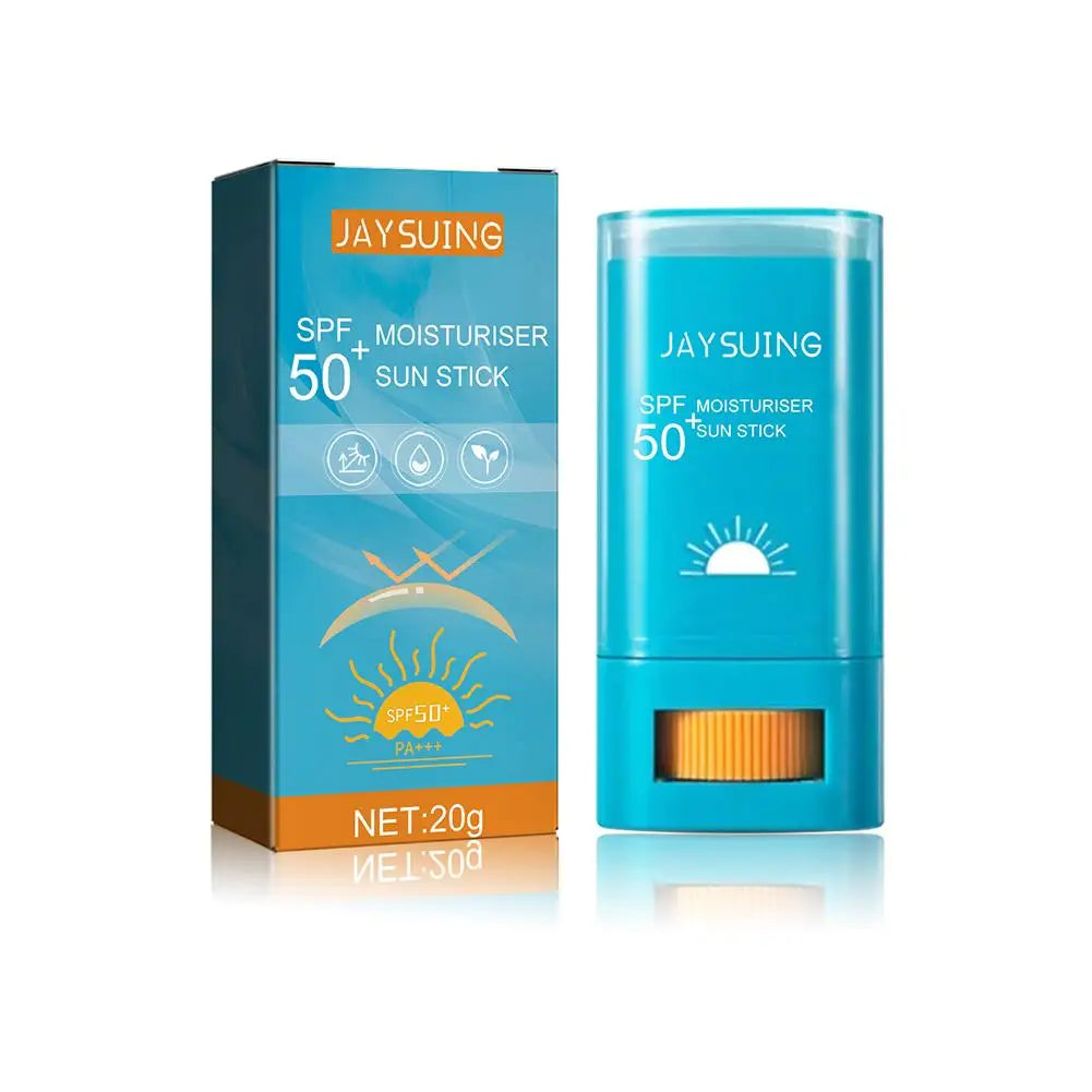 The Wonder Nature BB Cream