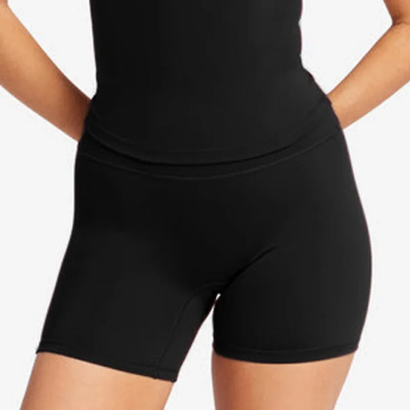 Athena Power Sport Set