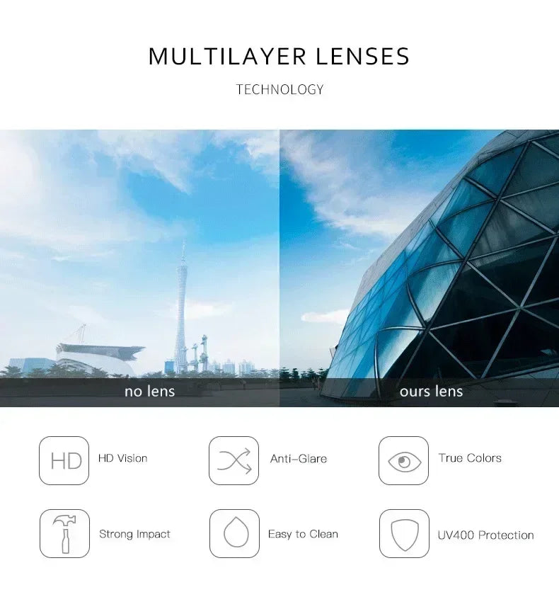 Classic Black Vintage Cat Eye Sunglasses Women Brand Designer Simplicity Elegant Small Frame Sun Glasses Men Trend Eyewear UV400