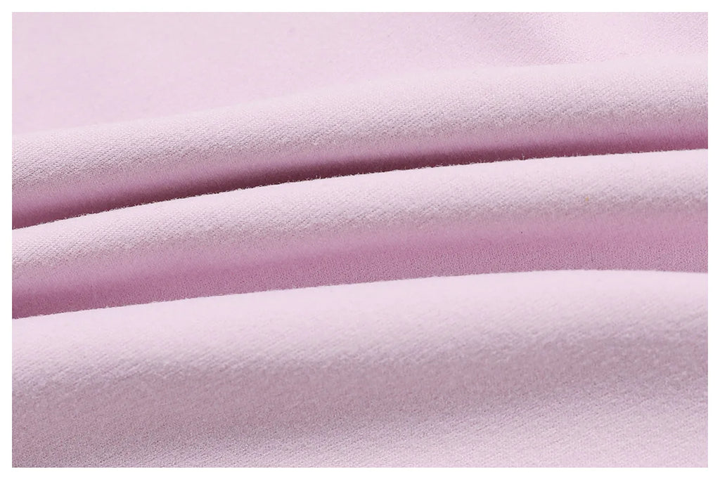 Harmony Chic Sports Top- The Yoga Chic Collection