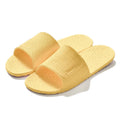 Aurora Sandals — The Paradise Escape Collection