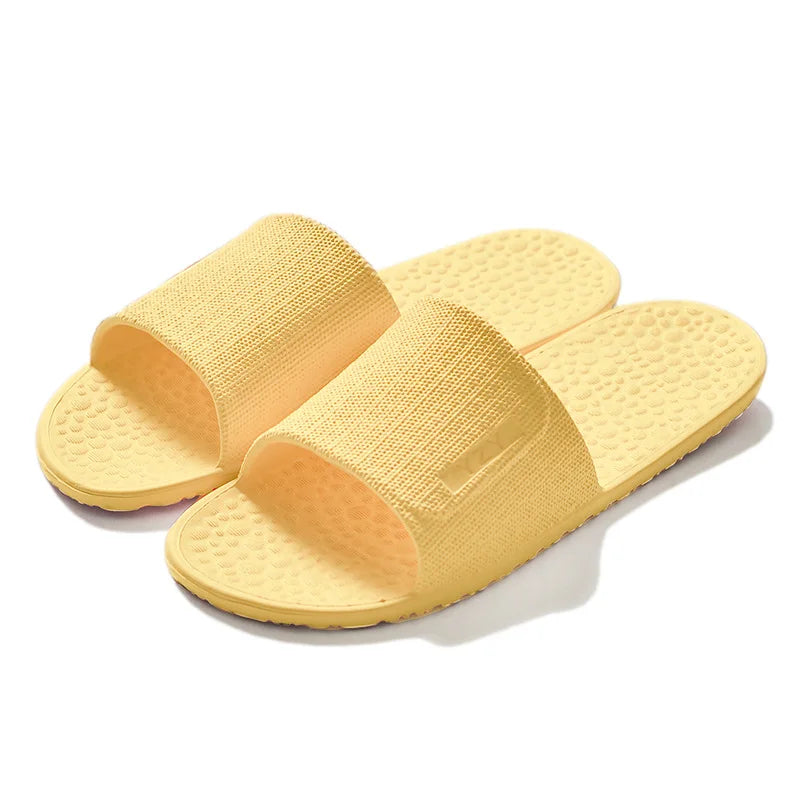 Aurora Sandals — The Paradise Escape Collection
