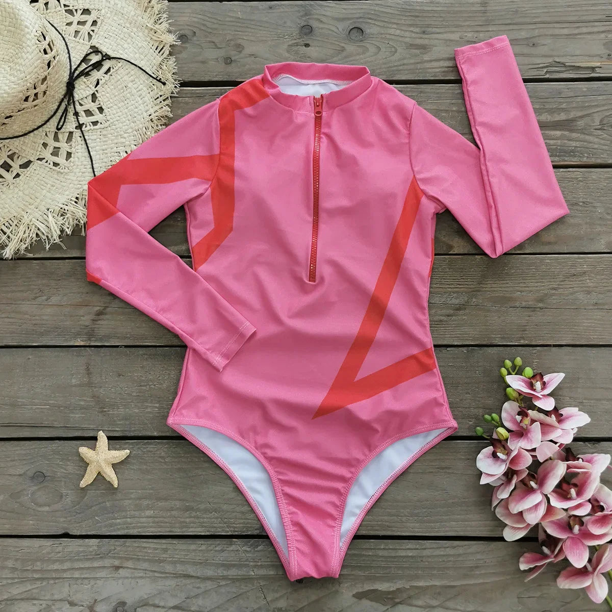 Summer Muse Set- The Summer Muse Collection