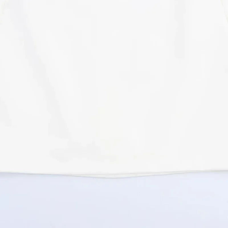 Mujer Bonita Love Dress