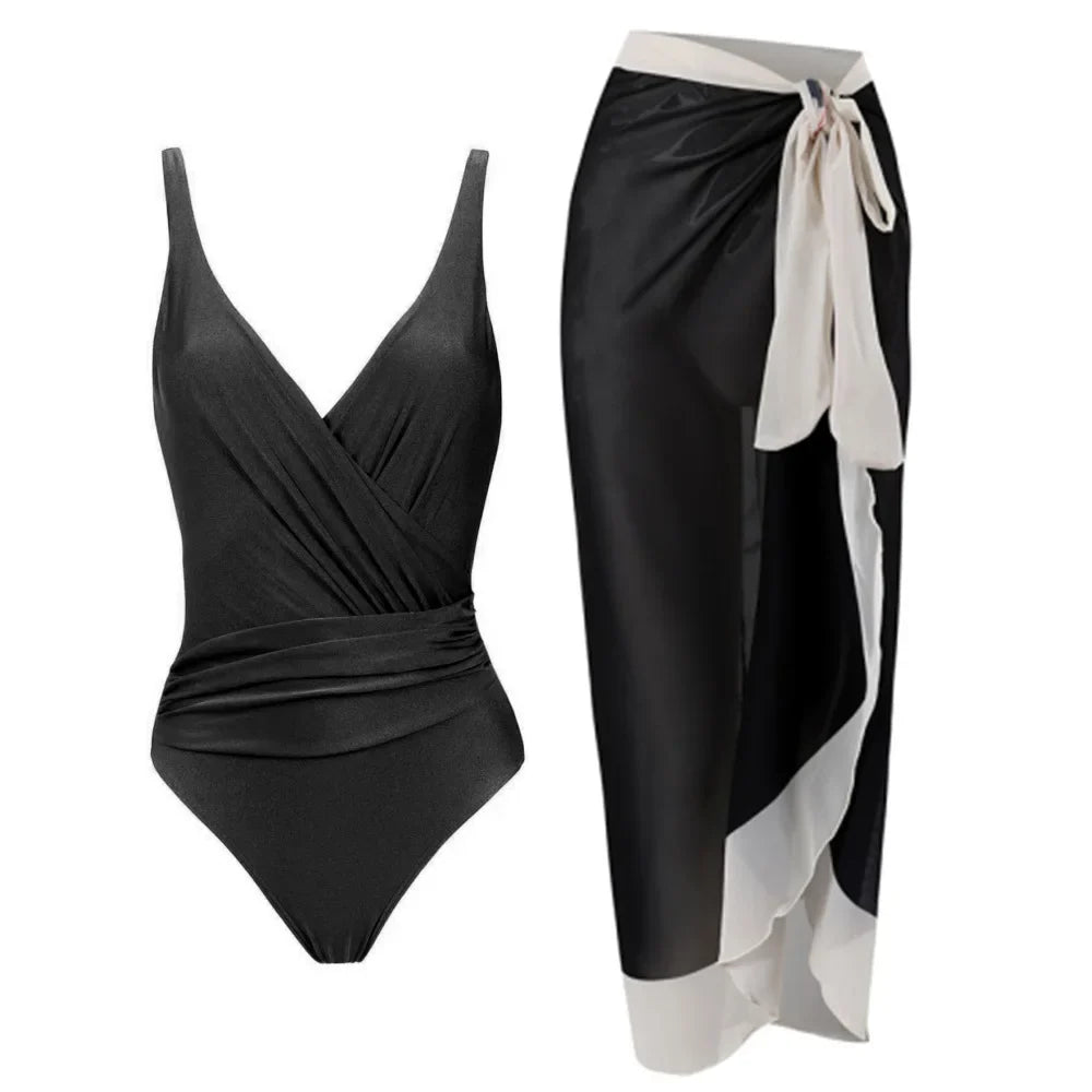 Seabreeze Set-Summer Coastal Collection.