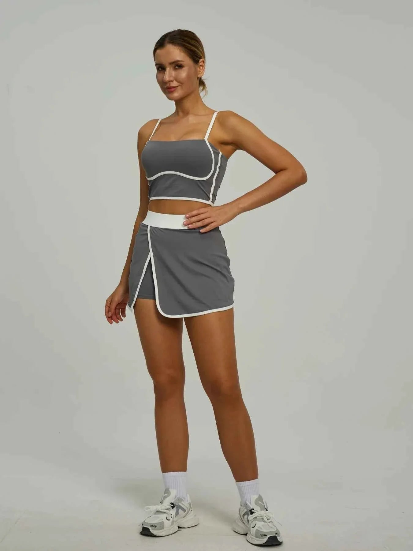 Luna Flex Sport Set