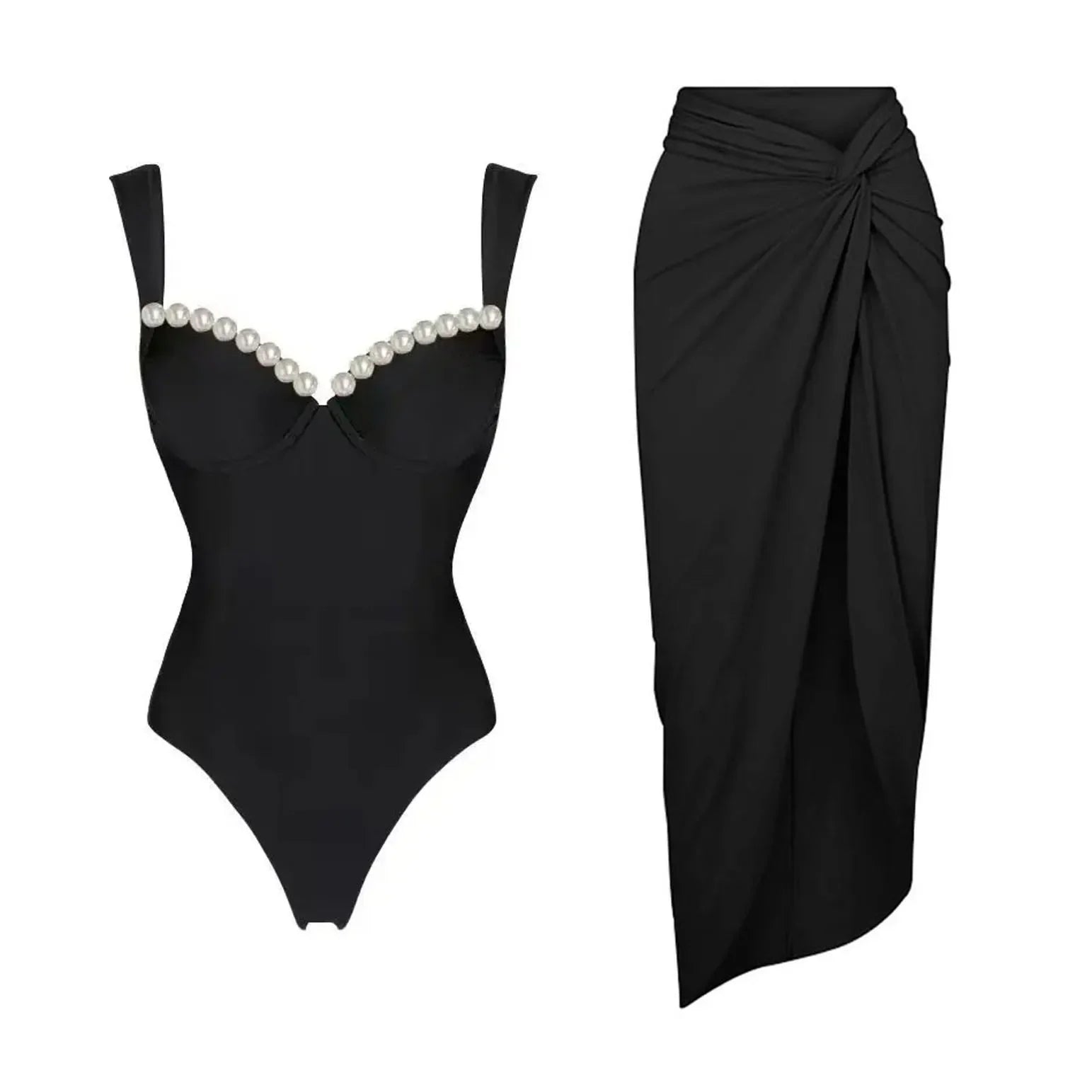 Seabreeze Set-Summer Coastal Collection.