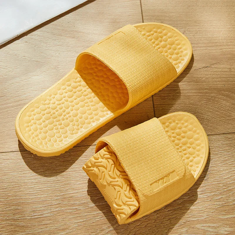 Aurora Sandals — The Paradise Escape Collection