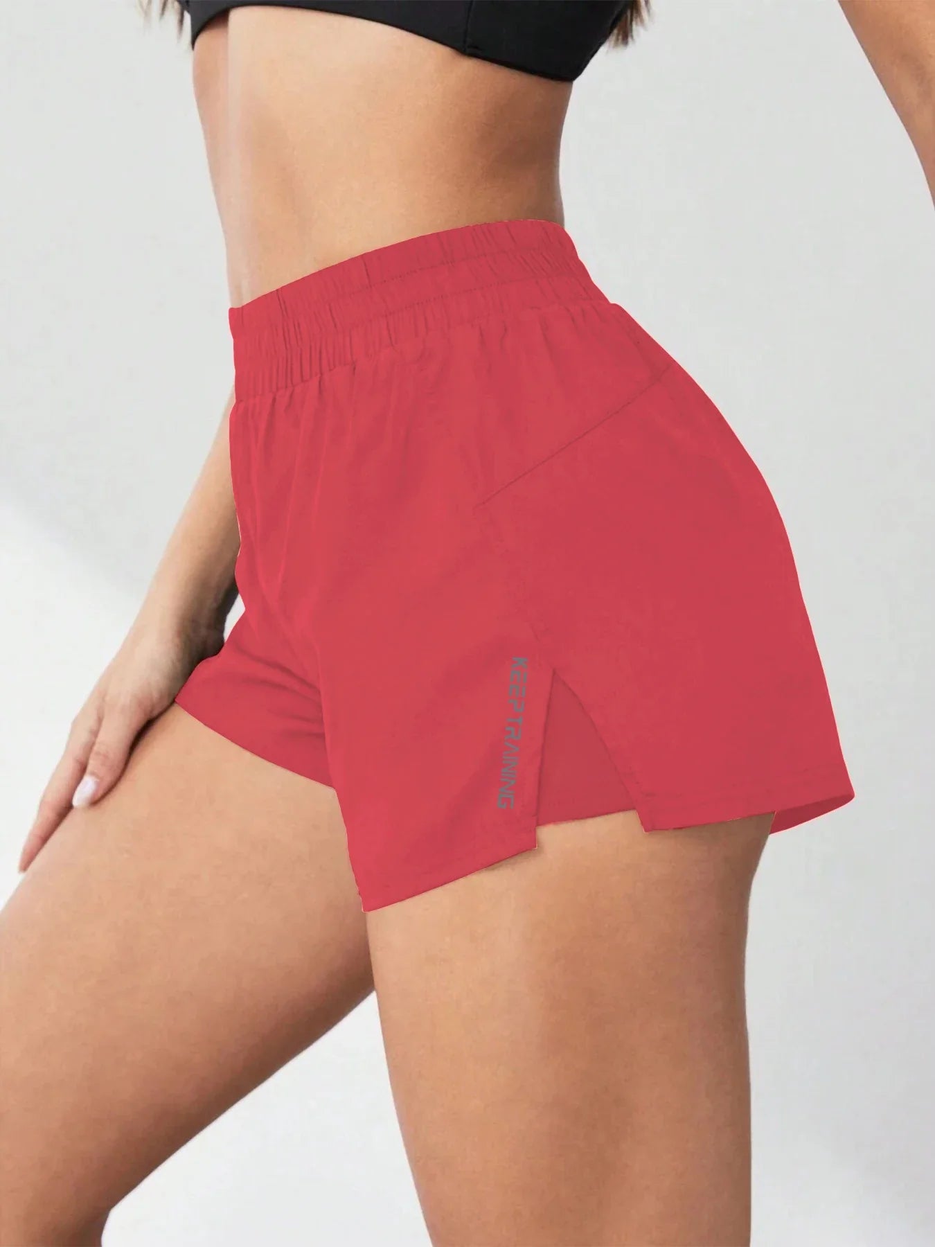 Golden Hour Active Sport Set