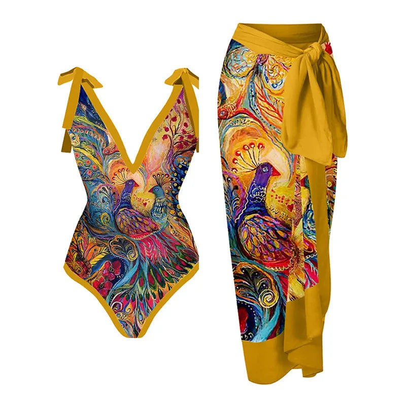 Seabreeze Set-Summer Coastal Collection.