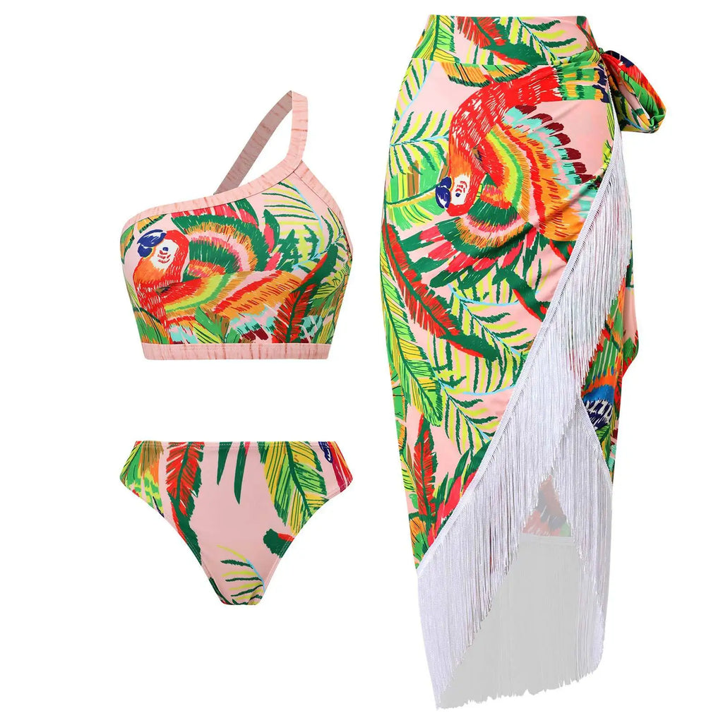 Seabreeze Set-Summer Coastal Collection.