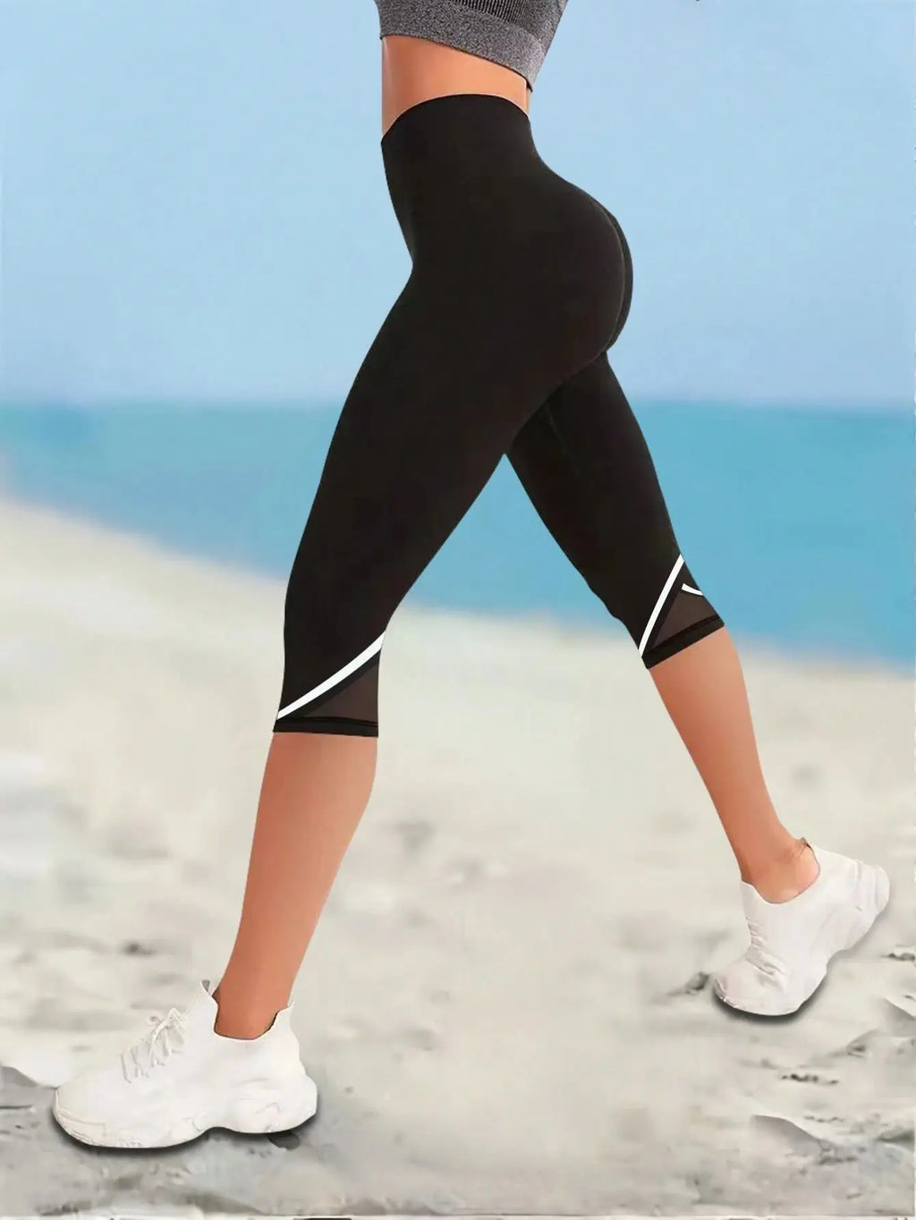 Beyond Yoga Sport Pants